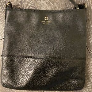 Kate Spade Crossbody